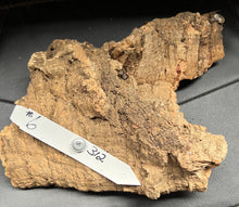 Load image into Gallery viewer, Real Raw Cork No 312 - Orchid, Plant Mounts, Terrariums, Pets