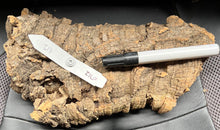 Load image into Gallery viewer, Real Raw Cork No 172 - Orchid, Plant Mounts, Terrariums, Pets
