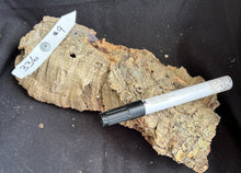 Load image into Gallery viewer, Real Raw Cork No 336 - Orchid, Plant Mounts, Terrariums, Pets