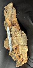 Load image into Gallery viewer, Real Raw Cork No 100 - Orchid, Plant Mounts, Terrariums, Pets