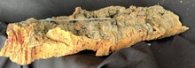 Load image into Gallery viewer, Real Raw Cork No 103 - Orchid, Plant Mounts, Terrariums, Pets