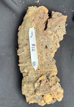 Load image into Gallery viewer, Real Raw Cork No 104 - Orchid, Plant Mounts, Terrariums, Pets
