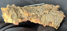 Load image into Gallery viewer, Real Raw Cork No 104 - Orchid, Plant Mounts, Terrariums, Pets