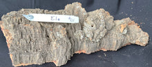 Load image into Gallery viewer, Real Raw Cork No 114 - Orchid, Plant Mounts, Terrariums, Pets