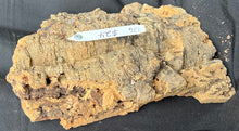 Load image into Gallery viewer, Real Raw Cork No 134 - Orchid, Plant Mounts, Terrariums, Pets