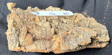 Load image into Gallery viewer, Real Raw Cork No 139 - Orchid, Plant Mounts, Terrariums, Pets