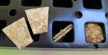 Load image into Gallery viewer, Sphagmoss Wafers - NZ Sphagnum Moss