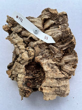 Load image into Gallery viewer, Real Raw Cork No 172 - Orchid, Plant Mounts, Terrariums, Pets
