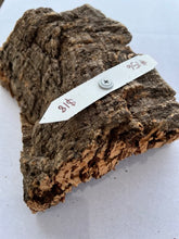 Load image into Gallery viewer, Real Raw Cork No 156 - Orchid, Plant Mounts, Terrariums, Pets
