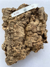 Load image into Gallery viewer, Real Raw Cork No 155 - Orchid, Plant Mounts, Terrariums, Pets
