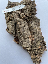 Load image into Gallery viewer, Real Raw Cork No 144 - Orchid, Plant Mounts, Terrariums, Pets
