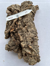 Load image into Gallery viewer, Real Raw Cork No 142 - Orchid, Plant Mounts, Terrariums, Pets
