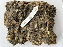 Load image into Gallery viewer, Real Raw Cork No 183 - Orchid, Plant Mounts, Terrariums, Pets
