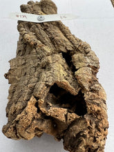 Load image into Gallery viewer, Real Raw Cork No 179 - Orchid, Plant Mounts, Terrariums, Pets
