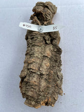 Load image into Gallery viewer, Real Raw Cork No 150 - Orchid, Plant Mounts, Terrariums, Pets
