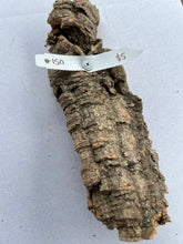 Load image into Gallery viewer, Real Raw Cork No 150 - Orchid, Plant Mounts, Terrariums, Pets
