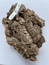 Load image into Gallery viewer, Real Raw Cork No 136 - Orchid, Plant Mounts, Terrariums, Pets

