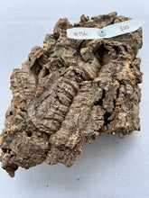 Load image into Gallery viewer, Real Raw Cork No 136 - Orchid, Plant Mounts, Terrariums, Pets
