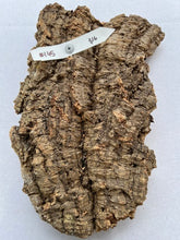 Load image into Gallery viewer, Real Raw Cork No 145 - Orchid, Plant Mounts, Terrariums, Pets
