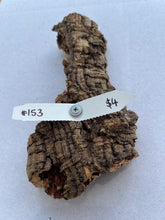 Load image into Gallery viewer, Real Raw Cork No 153 - Orchid, Plant Mounts, Terrariums, Pets
