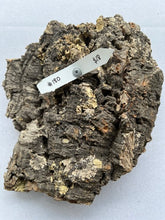 Load image into Gallery viewer, Real Raw Cork No 180 - Orchid, Plant Mounts, Terrariums, Pets
