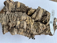 Load image into Gallery viewer, Real Raw Cork No 199 - Orchid, Plant Mounts, Terrariums, Pets
