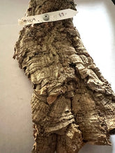 Load image into Gallery viewer, Real Raw Cork No 109 - Orchid, Plant Mounts, Terrariums, Pets

