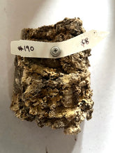 Load image into Gallery viewer, Real Raw Cork No 190 - Orchid, Plant Mounts, Terrariums, Pets
