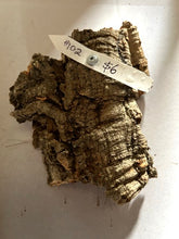 Load image into Gallery viewer, Real Raw Cork No 102 - Orchid, Plant Mounts, Terrariums, Pets
