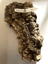 Load image into Gallery viewer, Real Raw Cork No 116 - Orchid, Plant Mounts, Terrariums, Pets
