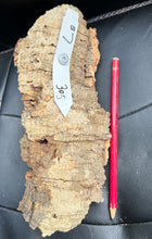 Load image into Gallery viewer, Real Raw Cork No 305 - Orchid, Plant Mounts, Terrariums, Pets
