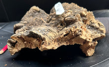 Load image into Gallery viewer, Real Raw Cork No 310 - Orchid, Plant Mounts, Terrariums, Pets
