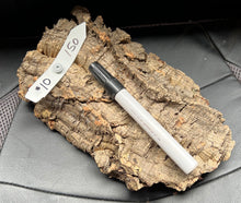 Load image into Gallery viewer, Real Raw Cork No 150 - Orchid, Plant Mounts, Terrariums, Pets
