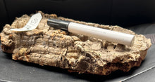 Load image into Gallery viewer, Real Raw Cork No 150 - Orchid, Plant Mounts, Terrariums, Pets
