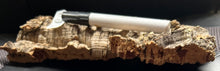 Load image into Gallery viewer, Real Raw Cork No 149 - Orchid, Plant Mounts, Terrariums, Pets
