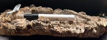 Load image into Gallery viewer, Real Raw Cork No 148 - Orchid, Plant Mounts, Terrariums, Pets
