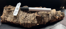 Load image into Gallery viewer, Real Raw Cork No 147 - Orchid, Plant Mounts, Terrariums, Pets
