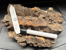 Load image into Gallery viewer, Real Raw Cork No 144 - Orchid, Plant Mounts, Terrariums, Pets
