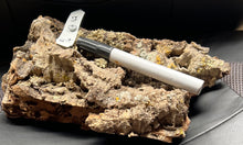 Load image into Gallery viewer, Real Raw Cork No 142 - Orchid, Plant Mounts, Terrariums, Pets
