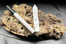 Load image into Gallery viewer, Real Raw Cork No 141 - Orchid, Plant Mounts, Terrariums, Pets
