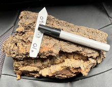 Load image into Gallery viewer, Real Raw Cork No 140 - Orchid, Plant Mounts, Terrariums, Pets
