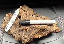 Load image into Gallery viewer, Real Raw Cork No 139 - Orchid, Plant Mounts, Terrariums, Pets
