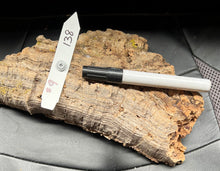 Load image into Gallery viewer, Real Raw Cork No 138 - Orchid, Plant Mounts, Terrariums, Pets
