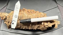 Load image into Gallery viewer, Real Raw Cork No 137 - Orchid, Plant Mounts, Terrariums, Pets
