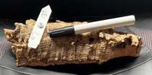 Load image into Gallery viewer, Real Raw Cork No 137 - Orchid, Plant Mounts, Terrariums, Pets
