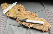 Load image into Gallery viewer, Real Raw Cork No 136 - Orchid, Plant Mounts, Terrariums, Pets
