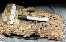 Load image into Gallery viewer, Real Raw Cork No 135 - Orchid, Plant Mounts, Terrariums, Pets
