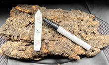 Load image into Gallery viewer, Real Raw Cork No 132 - Orchid, Plant Mounts, Terrariums, Pets
