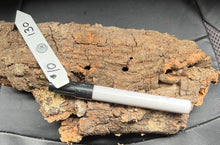 Load image into Gallery viewer, Real Raw Cork No 130 - Orchid, Plant Mounts, Terrariums, Pets
