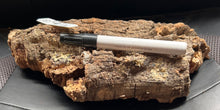 Load image into Gallery viewer, Real Raw Cork No 130 - Orchid, Plant Mounts, Terrariums, Pets
